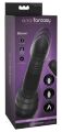Анальная секс машина Pipedream Anal Fantasy Vibrating Ass Thruster