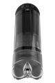 Вібропомпа вакуумна Pipedream PDX Elite Extender Pro Vibrating Pump