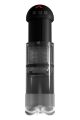 Вібропомпа вакуумна Pipedream PDX Elite Extender Pro Vibrating Pump