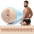 Мастурбатор попка слепок порно звезды Fleshjack Boys: Griffin Barrows Cake