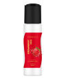 Съедобный лубрикант Driminals Kiss Strawberry со вкусом клубники, 30 мл