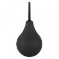 Анальные пробки Black Velvet Anal Kit