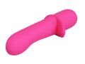 Вибратор Pretty Love Troy Pink, BI-014607-1