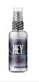 Анальний силіконовий лубрикант EGZO HEY "Expert Line", 50 ml