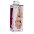 Мастурбатор Fleshlight Girls: Elsa Jean  -  Treat, зі зліпка ануса, дуже ніжний