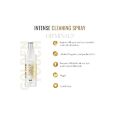 Очищувач для іграшок Driminals Golden Touch без спирту, 125 мл