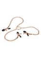 Зажимы на соски и клитор Triple Intimate Clamps