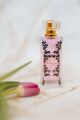 Духи с феромонами женские PheroStrong 50ml
