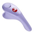 Вибратор на палец Fun Factory Be One Purple