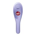 Вибратор на палец Fun Factory Be One Purple
