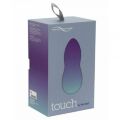 Клиторальный Стимулятор Touch by We-Vibe, Purple