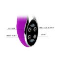 Перезаряжаемый вибратор PRETTY LOVE "PASSION" BI-014107