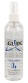 Очищувач для секс іграшок - Just Glide Cleaner, 250 мл
