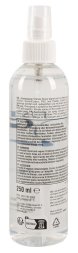 Очищувач для секс іграшок - Just Glide Cleaner, 250 мл