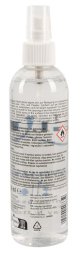 Очищувач для секс іграшок - Just Glide Cleaner, 250 мл