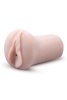Мастурбатор Вагина реалистичная Blush Enlust Ashlynn, бежевая