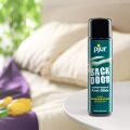 Анальный лубрикант Pjur Back Door Panthenol Glide на водной основе, 100 мл.
