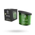 Масажна свічка - Swede Senze Arousing Lemon Pepper Eucalyptus, 150 мл