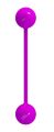 Вагинальные шарики Pretty Love Kegel Ball III, BI-014796
