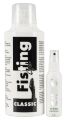 Высококачественный гель для фистинга на водной основе Fisting Gel Classic, 500 мл