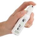 Высококачественный гель для фистинга на водной основе Fisting Gel Classic, 500 мл
