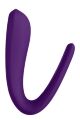 Вибромассажер  для двоих PARTNER COUPLES VIBRATOR