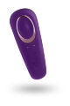 Вибромассажер  для двоих PARTNER COUPLES VIBRATOR