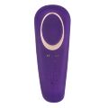 Вибромассажер  для двоих PARTNER COUPLES VIBRATOR