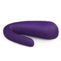 Вибромассажер  для двоих PARTNER COUPLES VIBRATOR