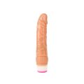 CH971417 Вибратор Chis Wild Penetrator