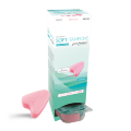 Гігієнічні тампони - Soft-Tampons Normal, 10 шт.
