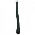 Флоггер плетенный S&amp;M - Shadow Rope Flogger