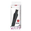 Вибратор – Pretty Love Edward Vibrator Black