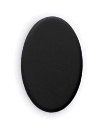 Магнитная клипса для Moxie by We-Vibe Magnetic Clip Black