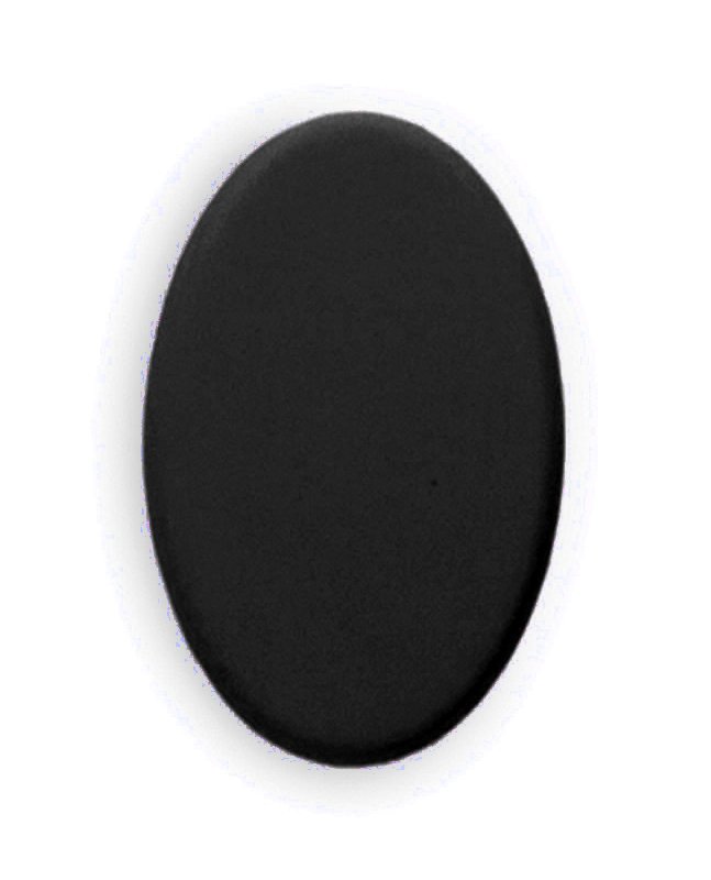 Магнитная клипса для Moxie by We-Vibe Magnetic Clip Black