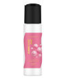 Съедобный лубрикант Driminals Kiss Bubble Gum со вкусом жвачки, 30 мл