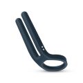 Эрекционное кольцо Boners Cockring &amp; Ball Stimulator