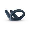 Эрекционное кольцо Boners Cockring &amp; Ball Stimulator