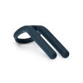 Эрекционное кольцо Boners Cockring &amp; Ball Stimulator