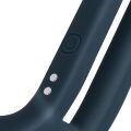 Эрекционное кольцо Boners Cockring &amp; Ball Stimulator