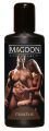 Массажное масло Magoon Moschus , 100 мл