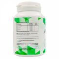 Капсулы для увеличения эрекции LSTIM Penistim Amino 90 шт