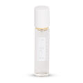 Жіночі парфуми з феромонами - PH Pheromone "1" Miracle, 15 мл