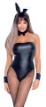 Боди Bunny Body M