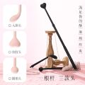 Электростимулятор KISSTOY Find Нer Black