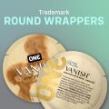 Набір супертонких презервативів ONE Vanish (ціна за упаковку 12 шт)