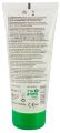 Веганский органический гель-лубрикант - Just Glide Bio, 200 ml