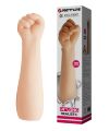 Фаллоимитатор для фистинга в виде руки - Big Fist 14'' Long Realistic, BW-007037R