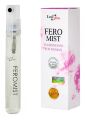 Духи с феромонами для женщин Feromist Women, 15 ml