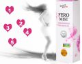 Духи с феромонами для женщин Feromist Women, 15 ml